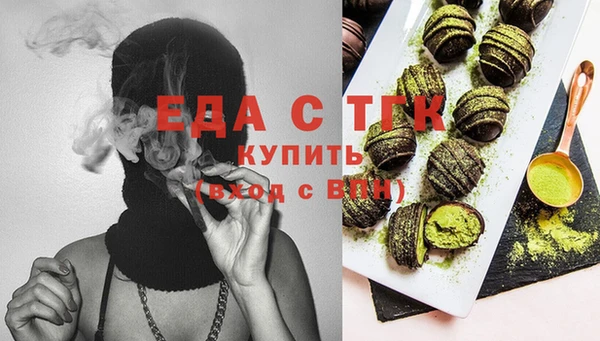 индика Магас