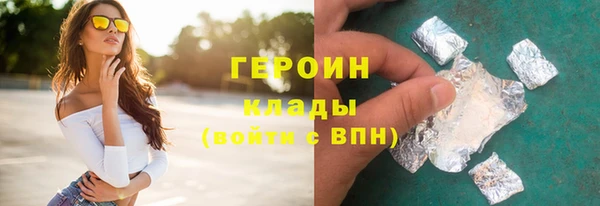 индика Магас